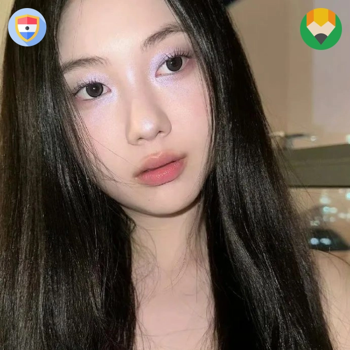 小鹿